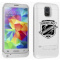 Samsung S5 Schutzhülle mit integrierter Powerbank 2.500 mAh - Topgiving